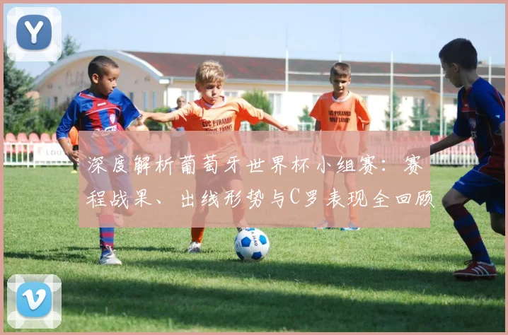 深度解析葡萄牙世界杯小组赛：赛程战果、出线形势与C罗表现全回顾