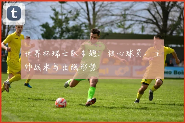 世界杯瑞士队专题:核心球员、主帅战术与出线形势